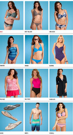 SwimDept_categories_072013.jpg