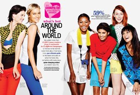COSMO_AWARDS1.jpg