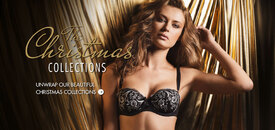 cat1-lingerie-xmascollections.jpg