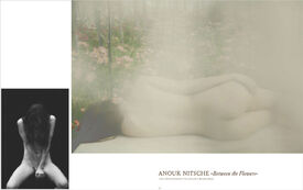 anouk_nitsche_the_opera_magazine_Vol_II_.jpg