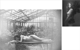 001_anouk_nitsche_the_opera_magazine_Vol_II_.jpg
