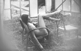 002_anouk_nitsche_the_opera_magazine_Vol_II_.jpg