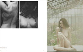 003_anouk_nitsche_the_opera_magazine_Vol_II_.jpg