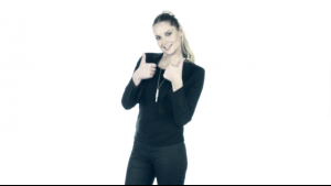 post-47866-0-1446015570-37777_thumb.png