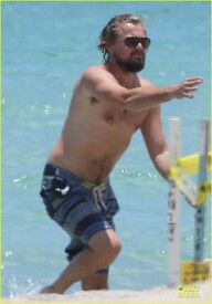 001_leonardo-dicaprio-goes-shirtless-for-oce.jpg