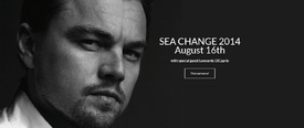 oceanaevet.jpg