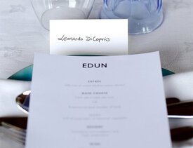 a7-place-setting_BA_M.jpg