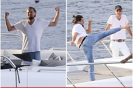 martialarts.jpg