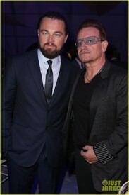 leonardo-dicaprio-brings-girlfriend-toni.jpg