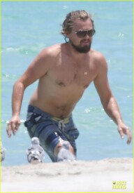 leonardo-dicaprio-goes-shirtless-for-oce.jpg