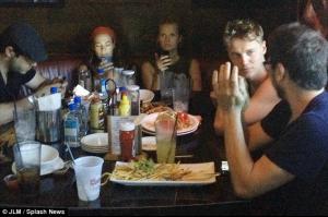 post-61281-0-1446433874-17651_thumb.jpg