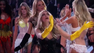 post-61717-0-1446077331-10819_thumb.gif
