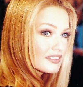 sofisticataonaturale-3.jpg