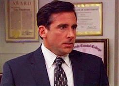 post-64088-0-1446077325-26184_thumb.gif