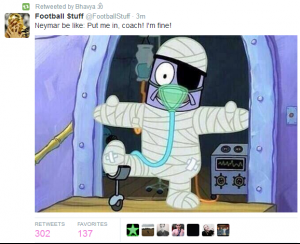 post-67297-0-1445995029-61985_thumb.png