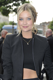 lauraw030714BZNImage001.jpg