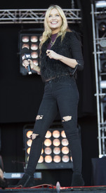 lauraw150714BZNImage007.jpg