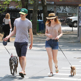 lmeester210714BZNImage017.jpg