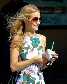 rosiehw110714BZNImage009.jpg