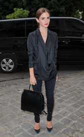 emmaw070714BZNImage063.jpg