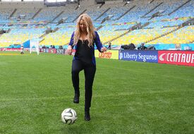 shakira120714BZNImage005.jpg