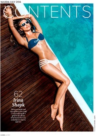 Maxim India July 2014 - 01.jpg