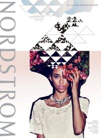 Anais Mali Nordstrom Catalog April-2014_01.jpg