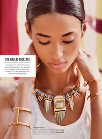 Anais Mali Nordstrom Catalog April-2014_03.jpg