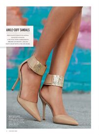 Anais Mali Nordstrom Catalog April-2014_05.jpg