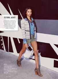 Anais Mali Nordstrom Catalog April-2014_07.jpg