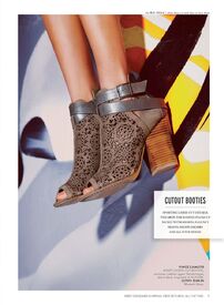 Anais Mali Nordstrom Catalog April-2014_08.jpg