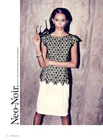 Anais Mali Nordstrom Catalog April-2014_09.jpg