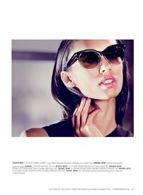 Anais Mali Nordstrom Catalog April-2014_12.jpg