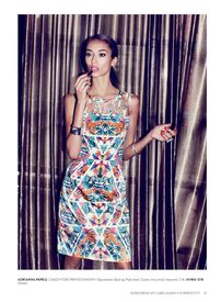 Anais Mali Nordstrom Catalog April-2014_13.jpg