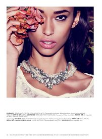 Anais Mali Nordstrom Catalog April-2014_14.jpg