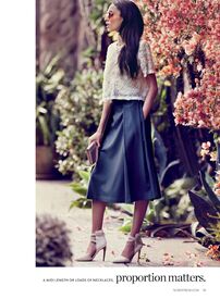 Anais Mali Nordstrom Catalog April-2014_15.jpg