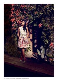 Anais Mali Nordstrom Catalog April-2014_16.jpg