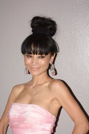Bai Ling attends the International Fashion Film Awards in Beverly Hills 27.7.2014_02.jpg