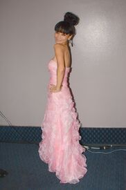Bai Ling attends the International Fashion Film Awards in Beverly Hills 27.7.2014_04.jpg
