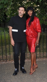 Naomi Campbell attends the 2014 Serpentine Gallery Summer Party in London 1.7.2014_06.jpg