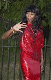 Naomi Campbell attends the 2014 Serpentine Gallery Summer Party in London 1.7.2014_07.jpg
