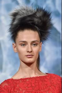 post-82503-0-1445994686-12809_thumb.jpg