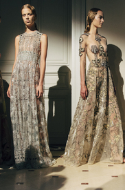 valentino-couture-fall-2014-19_095718167344.jpg