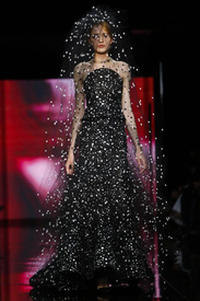 Giorgio-Armani-Prive_-Paris-Couture-FW14-1450-1404842974-bigthumb.jpg