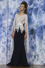 Alexis_Mabille_Paris_Couture_FW14_0048_140476741.jpg