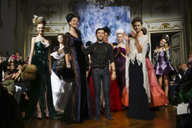 Alexis_Mabille_Paris_Couture_FW14_0191_140476805.jpg