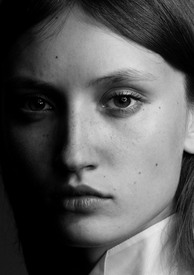 Alex_Yuryeva_2014_d_management_group_13.jpg