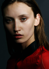 Alex_Yuryeva_2014_d_management_group_15.jpg