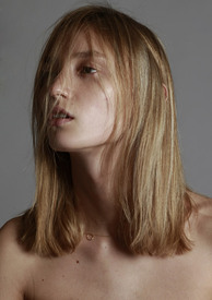 Alex_Yuryeva_2014_d_management_group_16.jpg