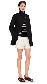 Margaret-Howell-Women-SS14-Collection-Look-12.jpg